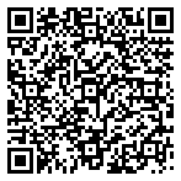 QR code 36399633700000