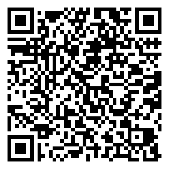QR code 15039428000000