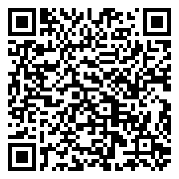 QR code 54303980000000
