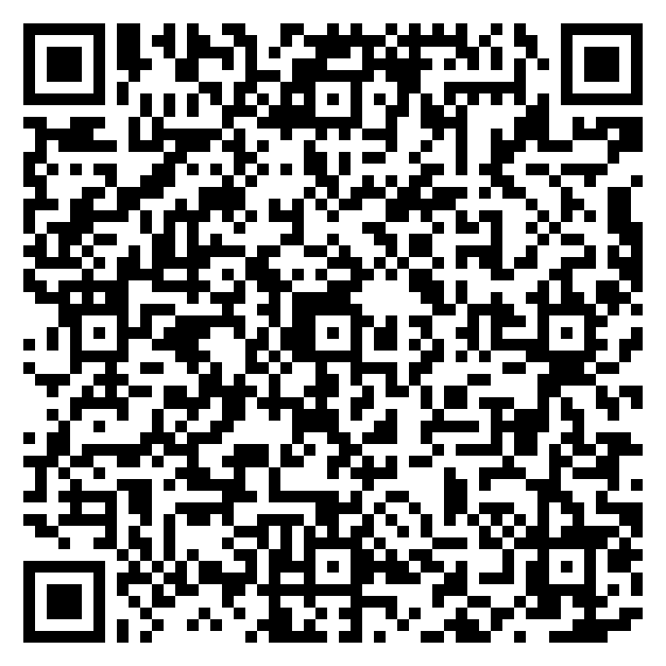 QR code 36549165300000