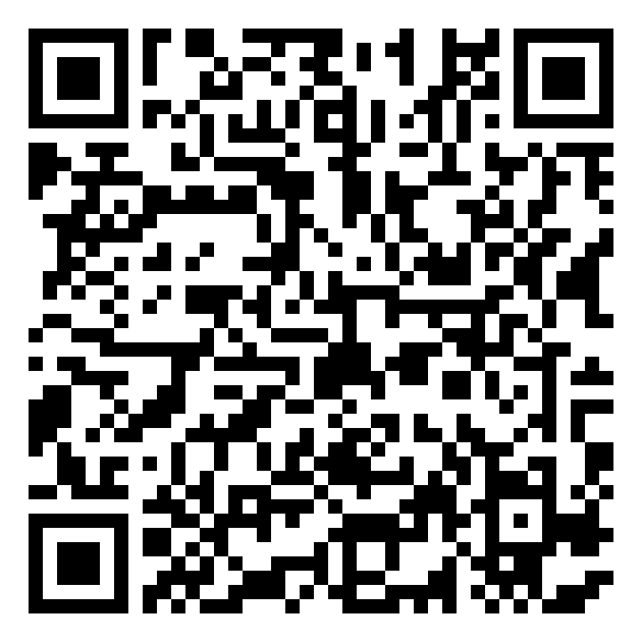 QR code 38499407500000
