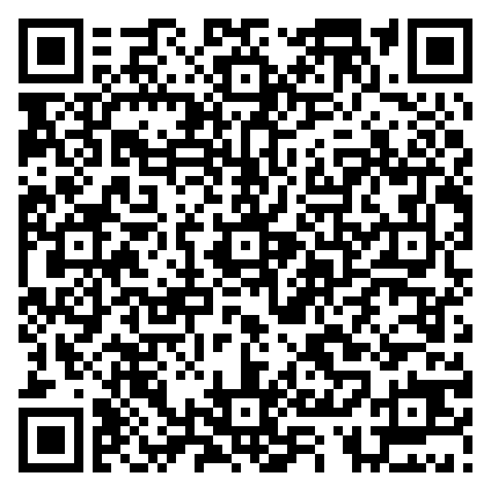 QR code 36386110000000