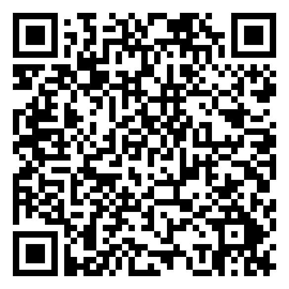 QR code 22106688700000