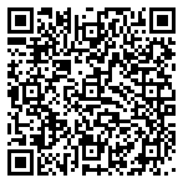 QR code 26002532300000