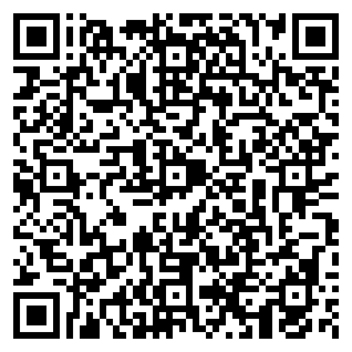 QR code 30250288300000