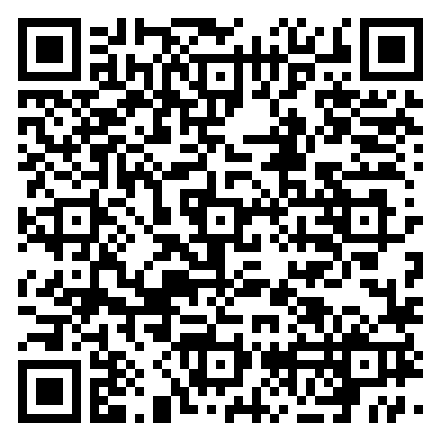 QR code 38409434800000