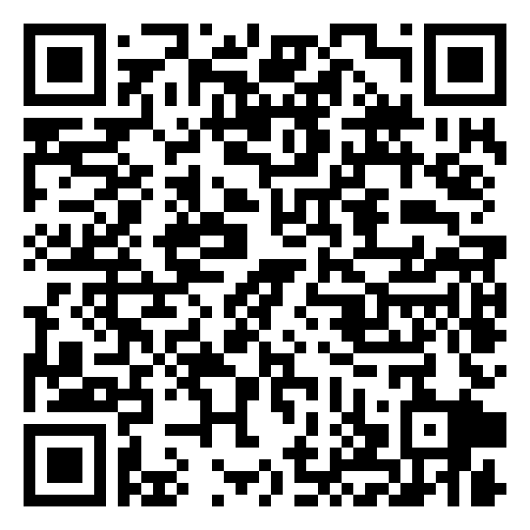 QR code 36038993800000