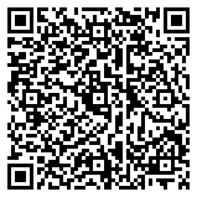 QR code 52946932200000