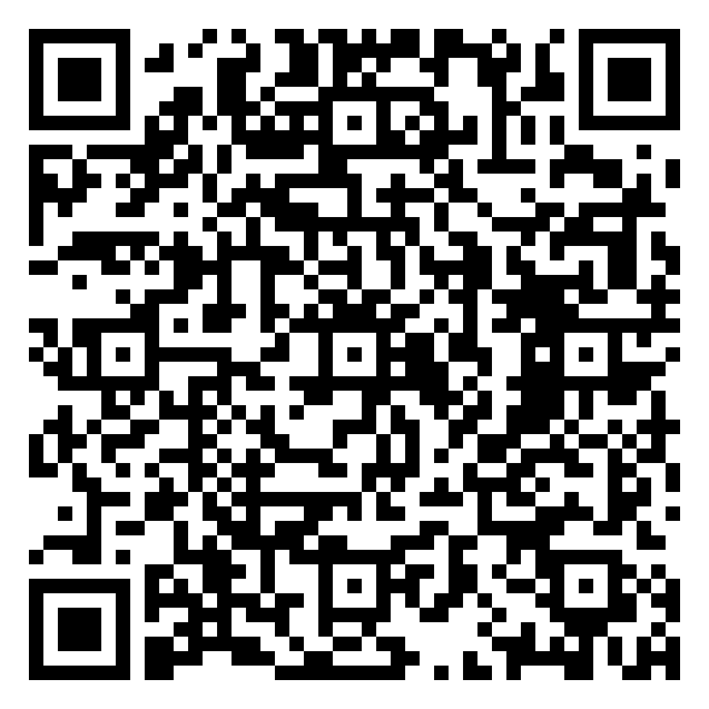 QR code 12276347900000