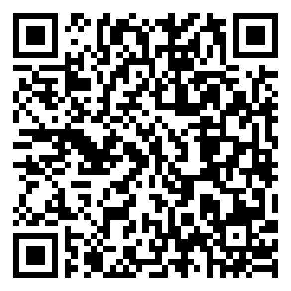 Kamil Piątek QR code QR code 38557513300000