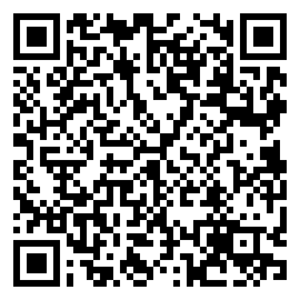 QR code 52872124500000