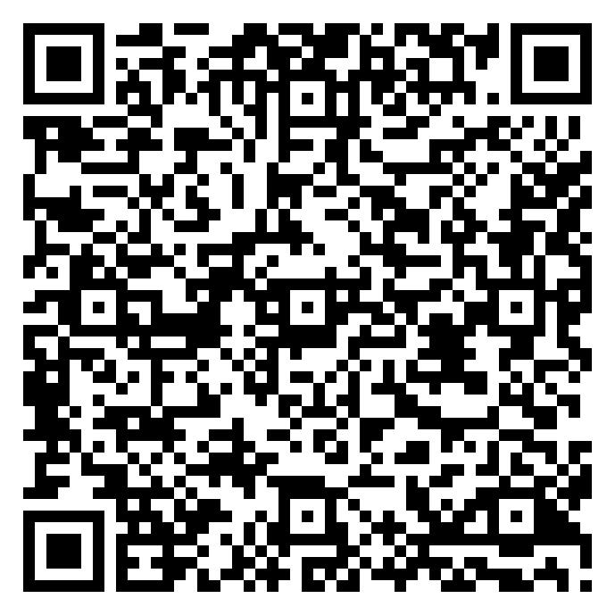 QR code 52650178100000