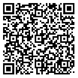 QR code 54409137500000