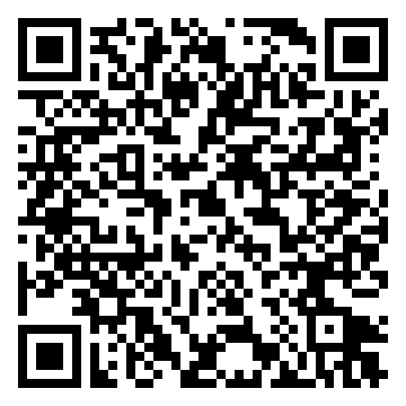 QR code 38587563900000