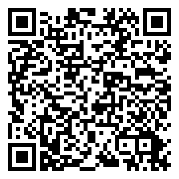 QR code 52974698000000