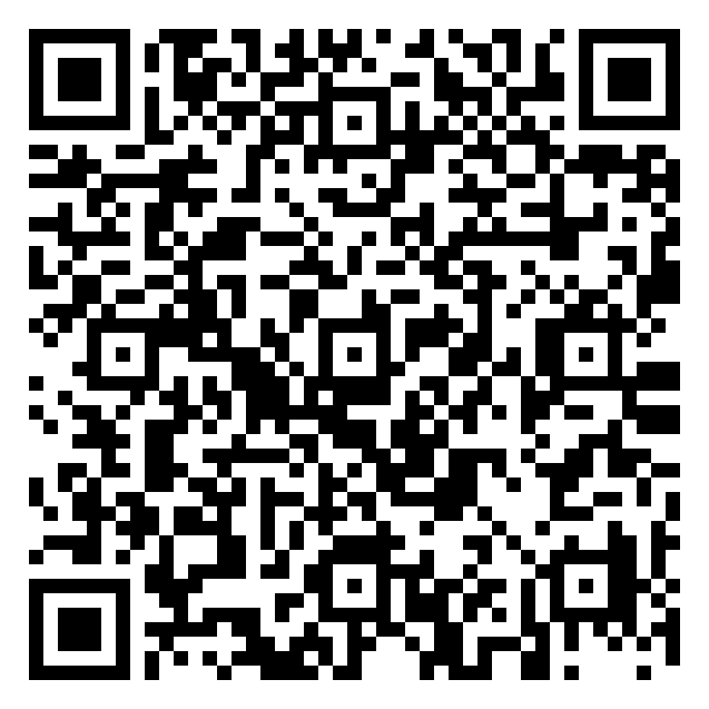 QR code 38923329200000