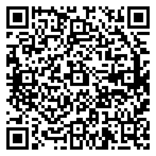 QR code 12317001400000