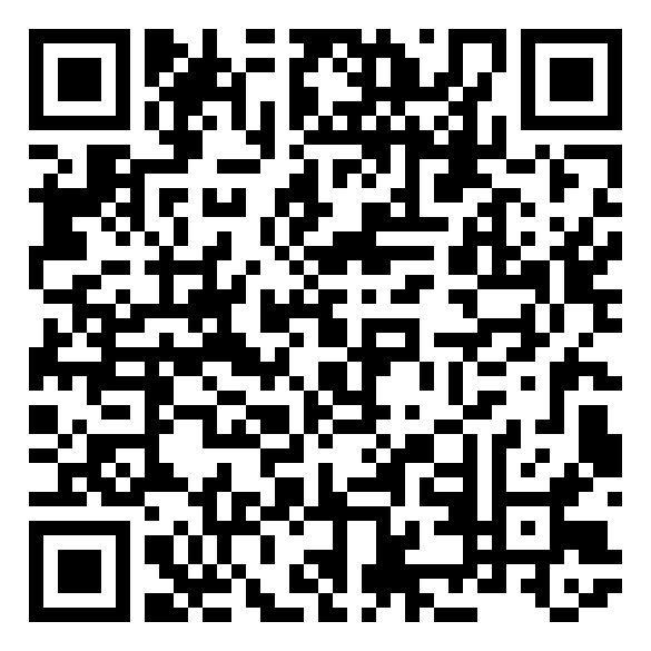 QR code 54157576000000