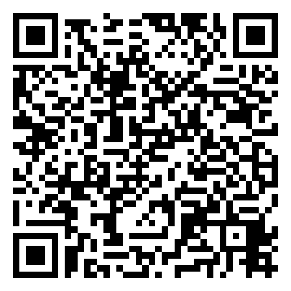 QR code 52863482000000