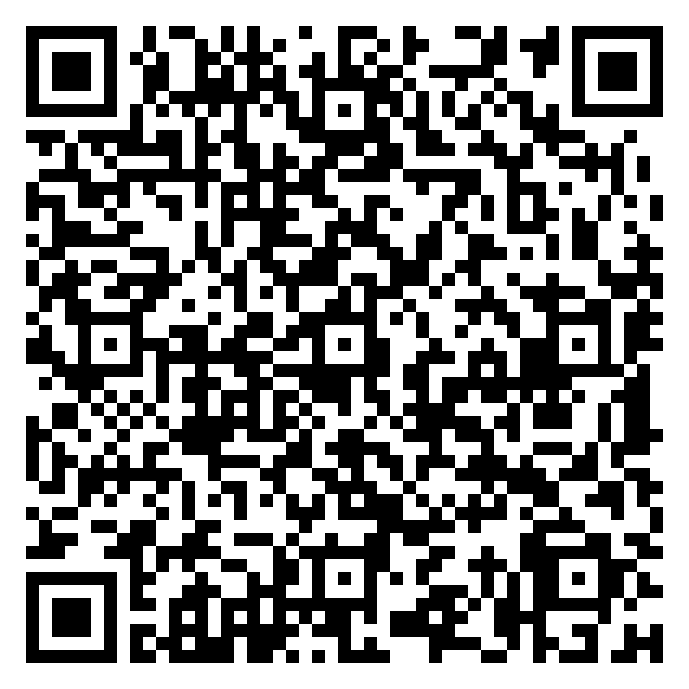 QR code 38449804000000