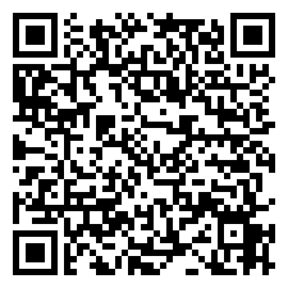 QR code 52583461200000
