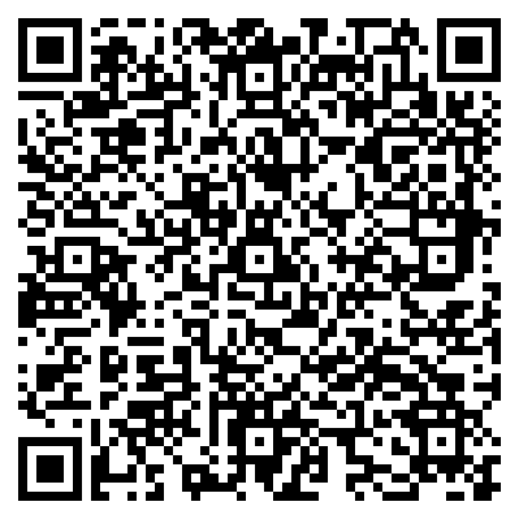 QR code 38973185400000