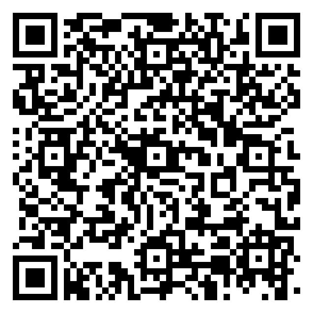 QR code 38025515100000
