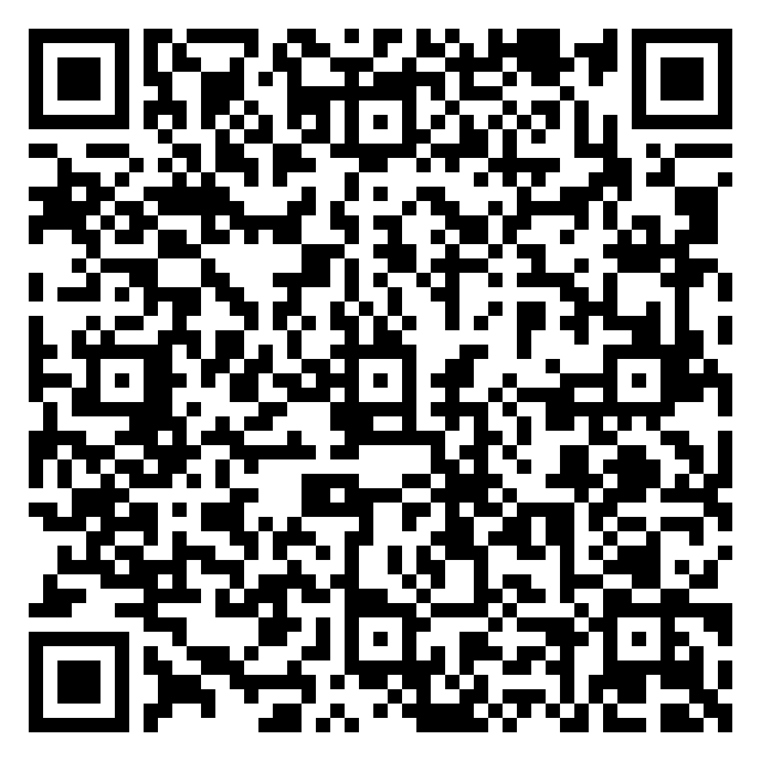 QR code 52302289600000