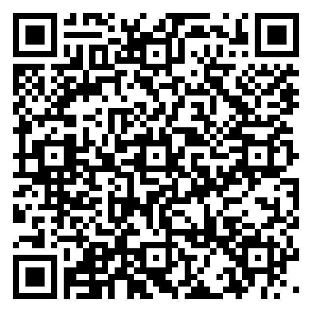 QR code 38727772400000