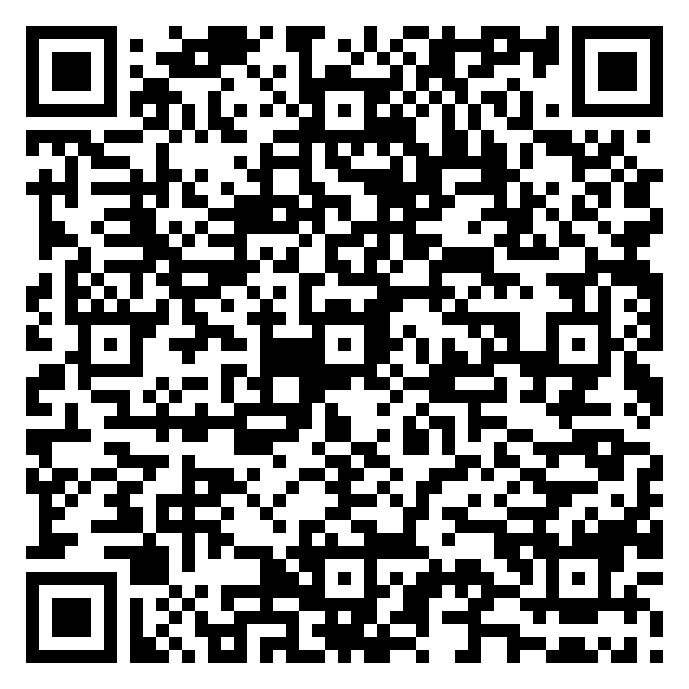 QR code 36906142900000