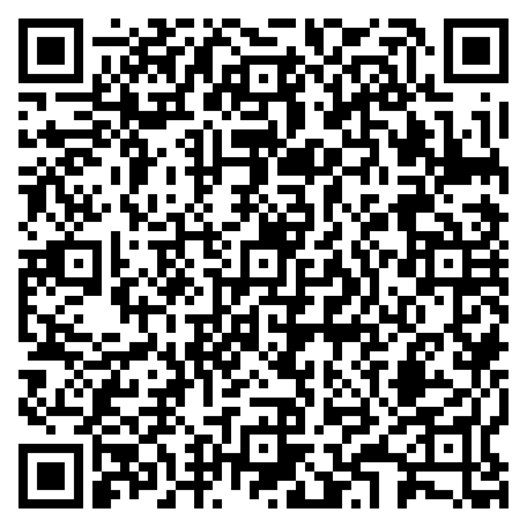 QR code 36215802500000