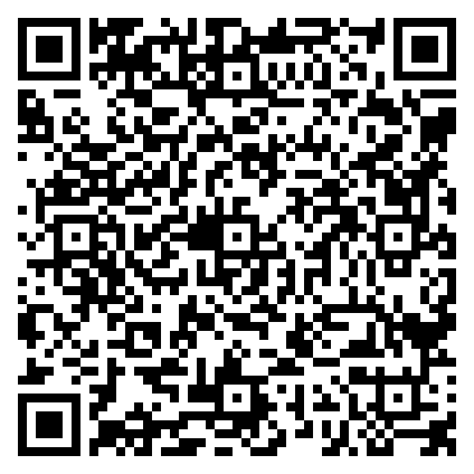 QR code 38323782800000