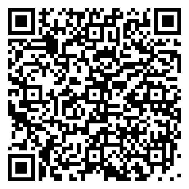 QR code 54155228400000