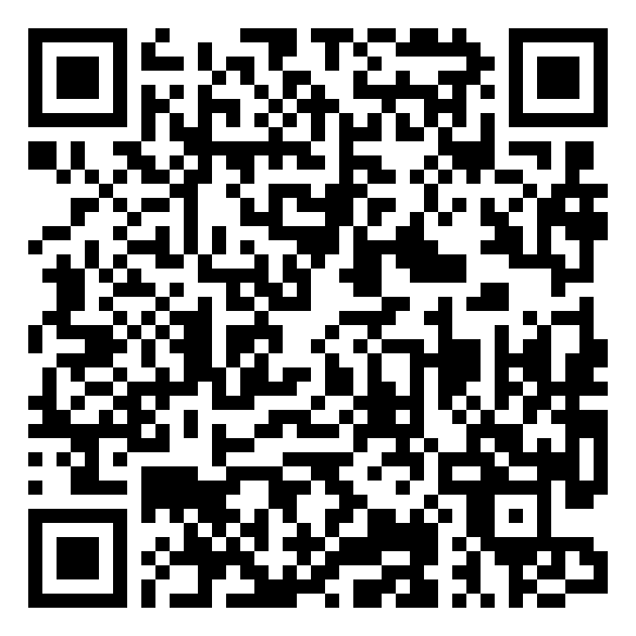 QR code 52902502200000