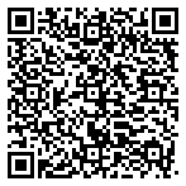 QR code 54340861100000