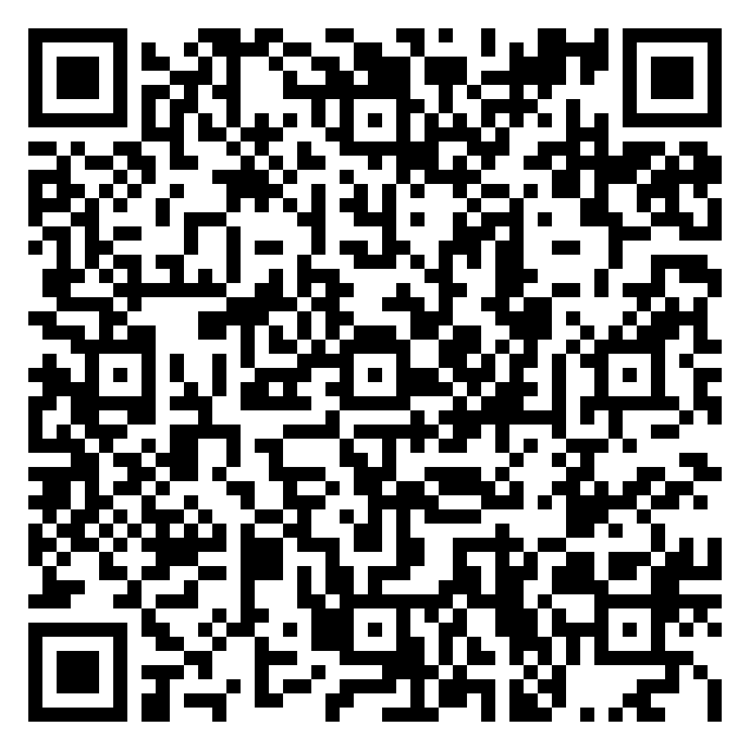 QR code 54285912200000