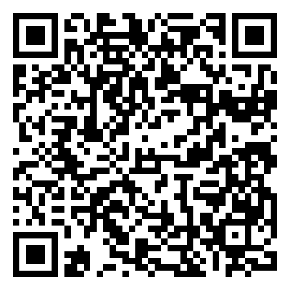 QR code 52746035700000