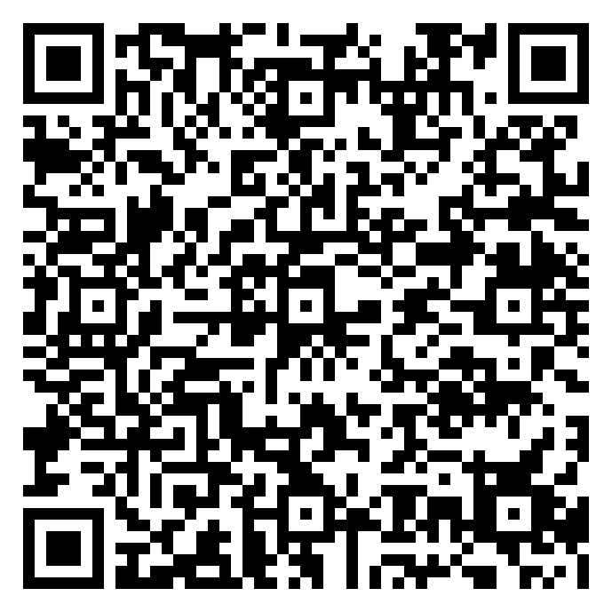 QR code 14085529100000