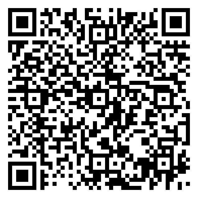 QR code 38804976400000