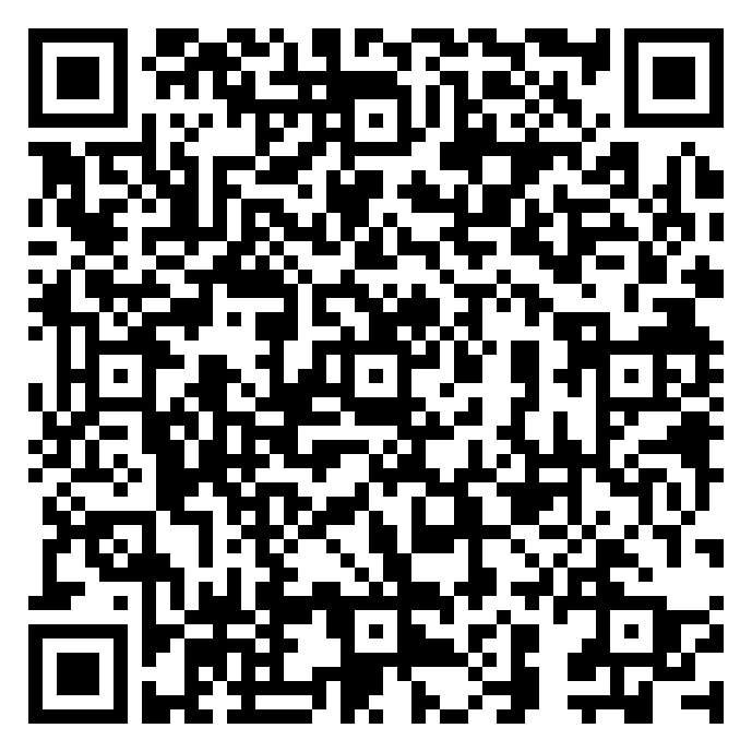 QR code 12260768000000