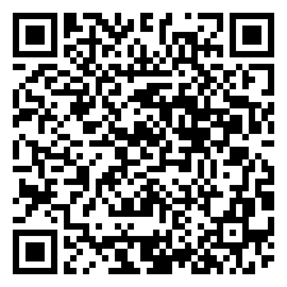 QR code 38255454400000