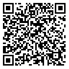 QR code 52467868200000