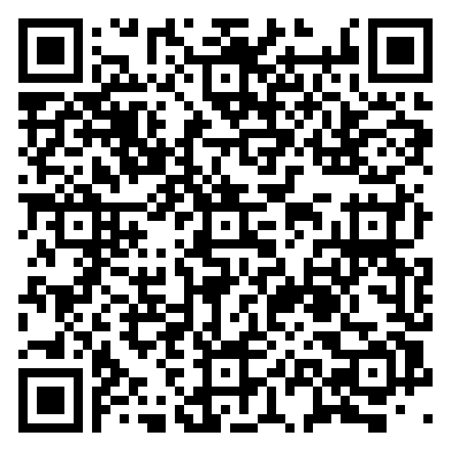 QR code 01520833500000