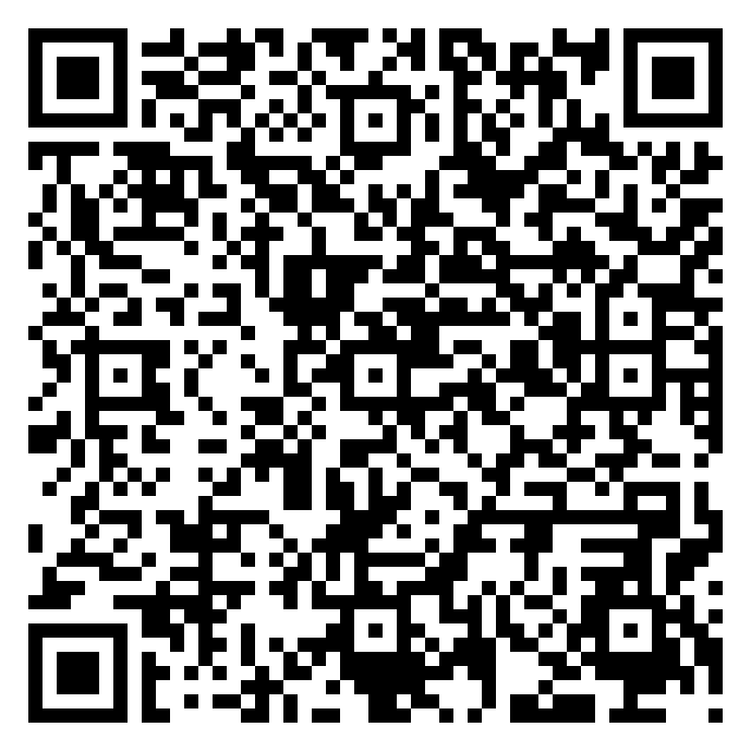 QR code 91133008600000