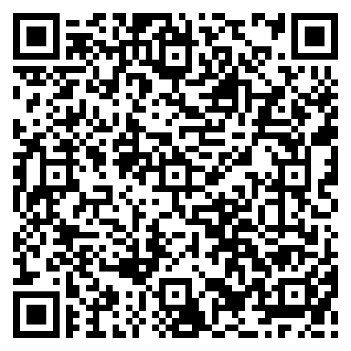 QR code 38919026900000