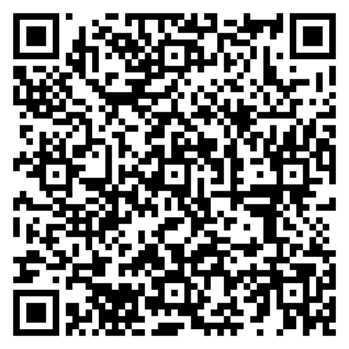 QR code 52166715200000