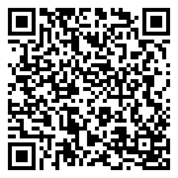 QR code 36223156100000
