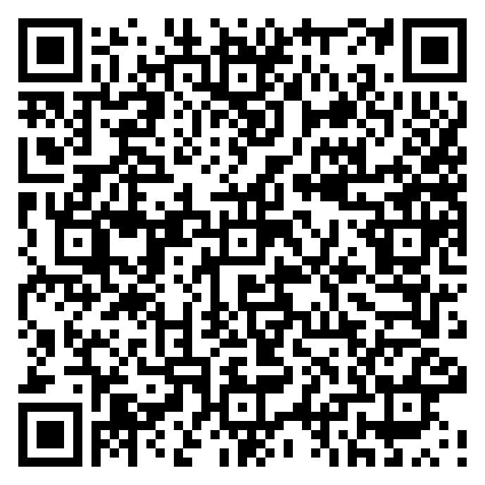 QR code 20035572500000
