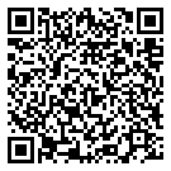 QR code 14608905300000