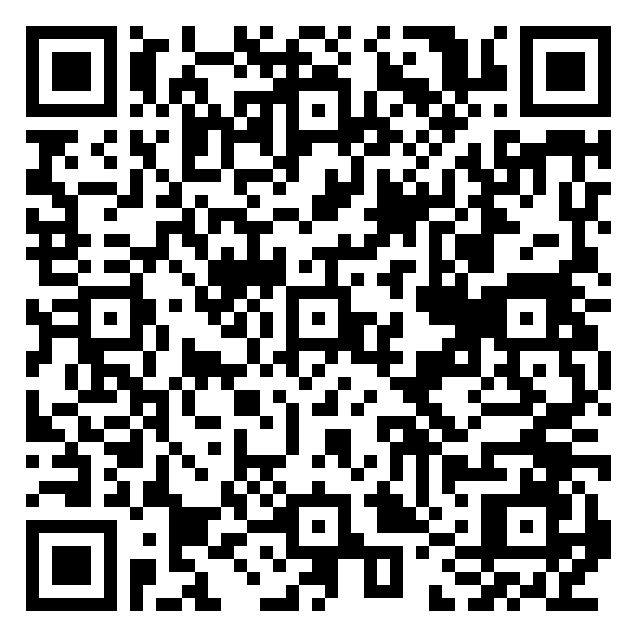 QR code 52733824800000